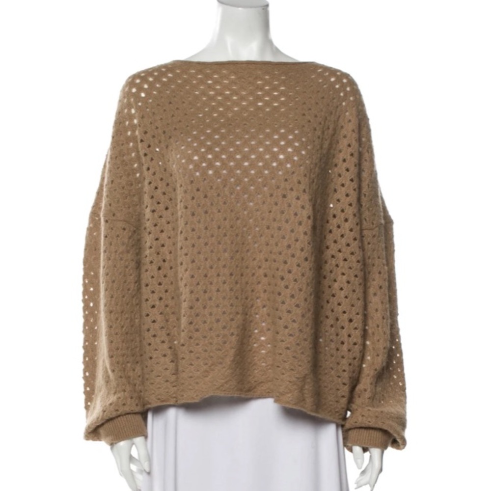 Venessa Bruno sweater